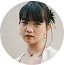 优直播NBA以无插件纯净观赛空间，尽享沉浸式篮球乐趣。为核心，带来高效便捷的体验。想了解更多双系统兼容客户端，随时随地掌 - 优直播NBA
